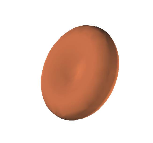 http://www.scattport.org/files/erythrocyte/Erythrocyte-RBC.jpg